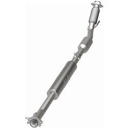 MagnaFlow 2019-2024 Toyota RAV4 Convertisseur Catalytique Ajustement Direct Norme Fédérale / EPA OEM