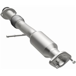 MagnaFlow 2017-2022 Toyota Highlander Convertisseur Catalytique Ajustement Direct Norme Fédérale / EPA OEM