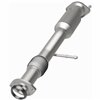 MagnaFlow 2017-2022 Toyota Highlander Convertisseur Catalytique Ajustement Direct Norme Fédérale / EPA OEM