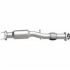 MagnaFlow 2017-2022 Toyota Highlander Convertisseur Catalytique Ajustement Direct Norme Fédérale / EPA OEM