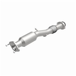 MagnaFlow 2017-2022 Toyota Highlander Convertisseur Catalytique Ajustement Direct Norme Fédérale / EPA OEM