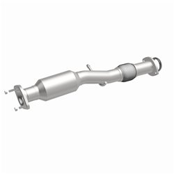 MagnaFlow 2017-2022 Toyota Highlander Convertisseur Catalytique Ajustement Direct Norme Fédérale / EPA OEM