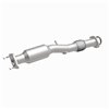 MagnaFlow 2017-2022 Toyota Highlander Convertisseur Catalytique Ajustement Direct Norme Fédérale / EPA OEM