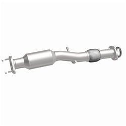MagnaFlow 2017-2022 Toyota Highlander Convertisseur Catalytique Ajustement Direct Norme Fédérale / EPA OEM