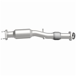 MagnaFlow 2017-2022 Toyota Highlander Convertisseur Catalytique Ajustement Direct Norme Fédérale / EPA OEM