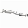 MagnaFlow 2017-2022 Toyota Highlander Convertisseur Catalytique Ajustement Direct Norme Fédérale / EPA OEM