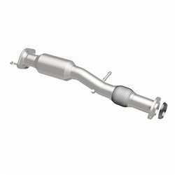 MagnaFlow 2017-2022 Toyota Highlander Convertisseur Catalytique Ajustement Direct Norme Fédérale / EPA OEM