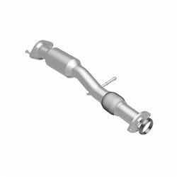 MagnaFlow 2017-2022 Toyota Highlander Convertisseur Catalytique Ajustement Direct Norme Fédérale / EPA OEM