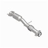 MagnaFlow 2017-2022 Toyota Highlander Convertisseur Catalytique Ajustement Direct Norme Fédérale / EPA OEM