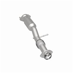 MagnaFlow 2017-2022 Toyota Highlander Convertisseur Catalytique Ajustement Direct Norme Fédérale / EPA OEM