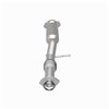 MagnaFlow 2017-2022 Toyota Highlander Convertisseur Catalytique Ajustement Direct Norme Fédérale / EPA OEM