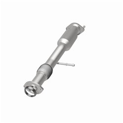 MagnaFlow 2017-2022 Toyota Highlander Convertisseur Catalytique Ajustement Direct Norme Fédérale / EPA OEM