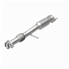 MagnaFlow 2017-2022 Toyota Highlander Convertisseur Catalytique Ajustement Direct Norme Fédérale / EPA OEM