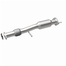 MagnaFlow 2017-2022 Toyota Highlander Convertisseur Catalytique Ajustement Direct Norme Fédérale / EPA OEM