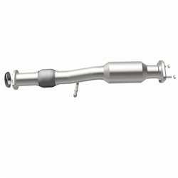 MagnaFlow 2017-2022 Toyota Highlander Convertisseur Catalytique Ajustement Direct Norme Fédérale / EPA OEM