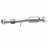 MagnaFlow 2017-2022 Toyota Highlander Convertisseur Catalytique Ajustement Direct Norme Fédérale / EPA OEM