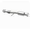 MagnaFlow 2017-2022 Toyota Highlander Convertisseur Catalytique Ajustement Direct Norme Fédérale / EPA OEM