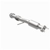 MagnaFlow 2017-2022 Toyota Highlander Convertisseur Catalytique Ajustement Direct Norme Fédérale / EPA OEM