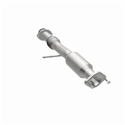 MagnaFlow 2017-2022 Toyota Highlander Convertisseur Catalytique Ajustement Direct Norme Fédérale / EPA OEM