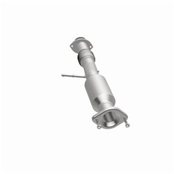 MagnaFlow 2017-2022 Toyota Highlander Convertisseur Catalytique Ajustement Direct Norme Fédérale / EPA OEM