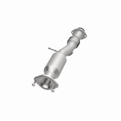 MagnaFlow 2017-2022 Toyota Highlander Convertisseur Catalytique Ajustement Direct Norme Fédérale / EPA OEM