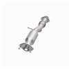 MagnaFlow 2017-2022 Toyota Highlander Convertisseur Catalytique Ajustement Direct Norme Fédérale / EPA OEM