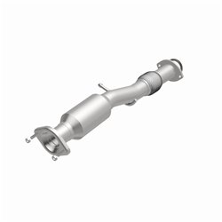 MagnaFlow 2017-2022 Toyota Highlander Convertisseur Catalytique Ajustement Direct Norme Fédérale / EPA OEM