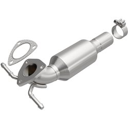MagnaFlow 2016-2019 Chevrolet Cruze Convertisseur Catalytique Ajustement Direct Norme Fédérale / EPA OEM