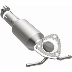MagnaFlow 2016-2019 Chevrolet Cruze Convertisseur Catalytique Ajustement Direct Norme Fédérale / EPA OEM