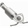 MagnaFlow 2016-2019 Chevrolet Cruze Convertisseur Catalytique Ajustement Direct Norme Fédérale / EPA OEM