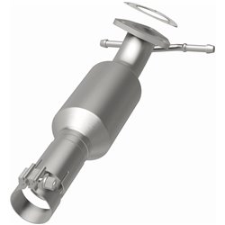 MagnaFlow 2016-2019 Chevrolet Cruze Convertisseur Catalytique Ajustement Direct Norme Fédérale / EPA OEM