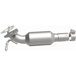 MagnaFlow 2016-2019 Chevrolet Cruze Convertisseur Catalytique Ajustement Direct Norme Fédérale / EPA OEM