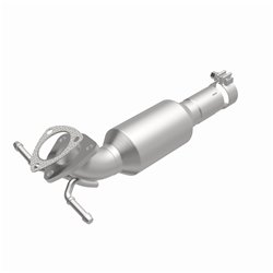 MagnaFlow 2016-2019 Chevrolet Cruze Convertisseur Catalytique Ajustement Direct Norme Fédérale / EPA OEM