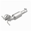 MagnaFlow 2016-2019 Chevrolet Cruze Convertisseur Catalytique Ajustement Direct Norme Fédérale / EPA OEM