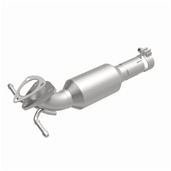 MagnaFlow 2016-2019 Chevrolet Cruze Convertisseur Catalytique Ajustement Direct Norme Fédérale / EPA OEM