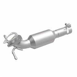 MagnaFlow 2016-2019 Chevrolet Cruze Convertisseur Catalytique Ajustement Direct Norme Fédérale / EPA OEM
