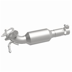 MagnaFlow 2016-2019 Chevrolet Cruze Convertisseur Catalytique Ajustement Direct Norme Fédérale / EPA OEM