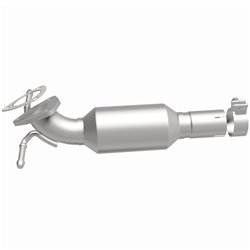 MagnaFlow 2016-2019 Chevrolet Cruze Convertisseur Catalytique Ajustement Direct Norme Fédérale / EPA OEM