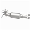 MagnaFlow 2016-2019 Chevrolet Cruze Convertisseur Catalytique Ajustement Direct Norme Fédérale / EPA OEM