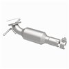 MagnaFlow 2016-2019 Chevrolet Cruze Convertisseur Catalytique Ajustement Direct Norme Fédérale / EPA OEM