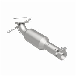MagnaFlow 2016-2019 Chevrolet Cruze Convertisseur Catalytique Ajustement Direct Norme Fédérale / EPA OEM