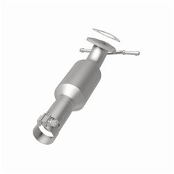 MagnaFlow 2016-2019 Chevrolet Cruze Convertisseur Catalytique Ajustement Direct Norme Fédérale / EPA OEM