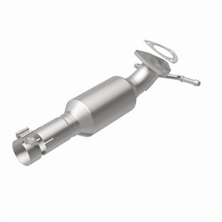 MagnaFlow 2016-2019 Chevrolet Cruze Convertisseur Catalytique Ajustement Direct Norme Fédérale / EPA OEM