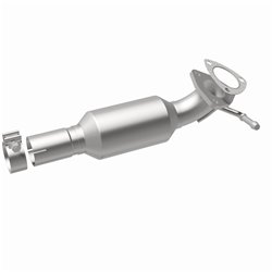 MagnaFlow 2016-2019 Chevrolet Cruze Convertisseur Catalytique Ajustement Direct Norme Fédérale / EPA OEM