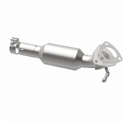 MagnaFlow 2016-2019 Chevrolet Cruze Convertisseur Catalytique Ajustement Direct Norme Fédérale / EPA OEM