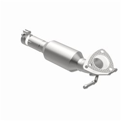 MagnaFlow 2016-2019 Chevrolet Cruze Convertisseur Catalytique Ajustement Direct Norme Fédérale / EPA OEM