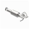 MagnaFlow 2016-2019 Chevrolet Cruze Convertisseur Catalytique Ajustement Direct Norme Fédérale / EPA OEM