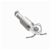 MagnaFlow 2016-2019 Chevrolet Cruze Convertisseur Catalytique Ajustement Direct Norme Fédérale / EPA OEM