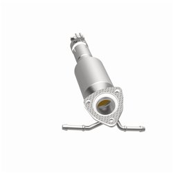 MagnaFlow 2016-2019 Chevrolet Cruze Convertisseur Catalytique Ajustement Direct Norme Fédérale / EPA OEM