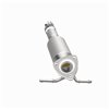 MagnaFlow 2016-2019 Chevrolet Cruze Convertisseur Catalytique Ajustement Direct Norme Fédérale / EPA OEM